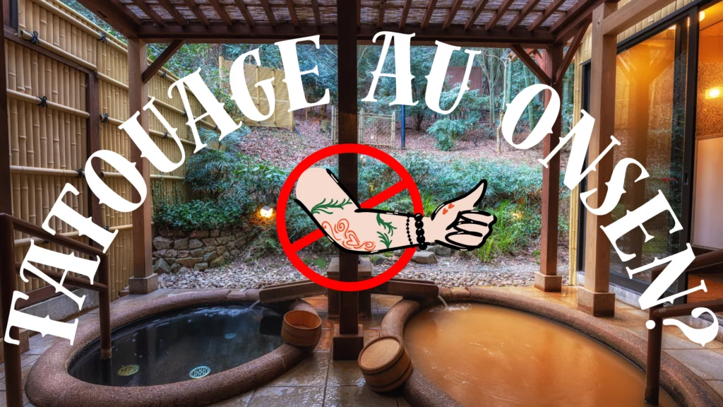 Accueil 6 tatouage au japon