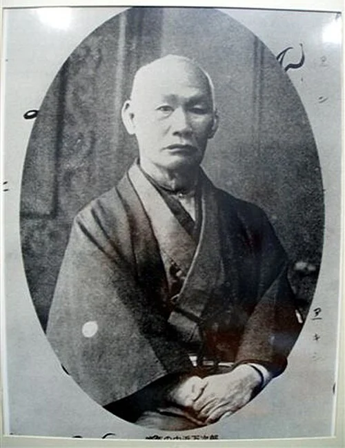 Nakahama Manjirō : le pêcheur japonais perdu en mer qui a aidé le Japon à s’ouvrir au monde 2 manjiro nakahama